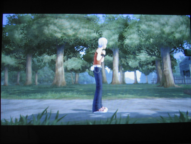 어나더 코드 : R ~기억의 문~(6)_6.jpg