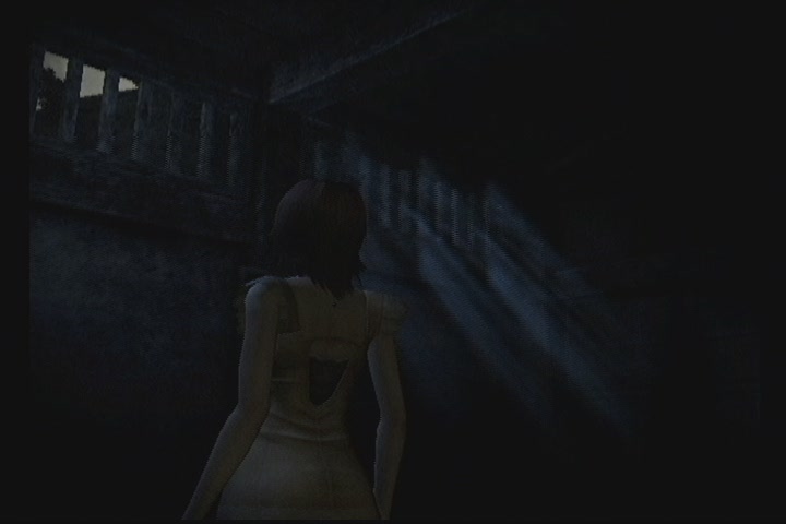 령 월식의 가면 (드디어 엔딩봄 ㅠㅠ)_6.jpg