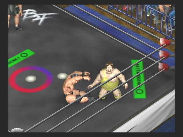 img/4/E/6/1/4E6140A4347E361E8A