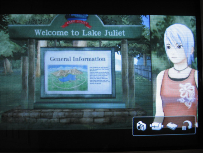 어나더 코드 : R ~기억의 문~(8)_3.jpg