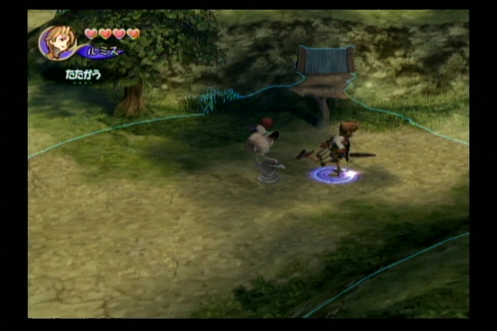 파이널판타지 CC...._6.jpg