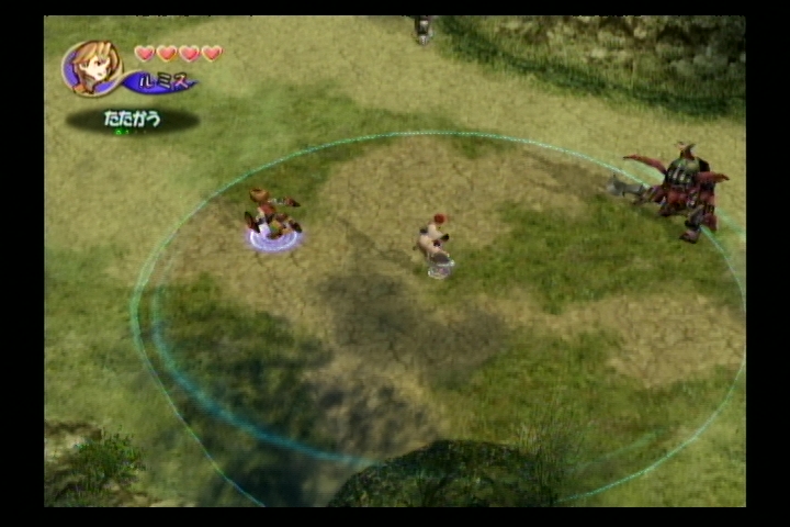 파이널판타지 CC...._7.jpg