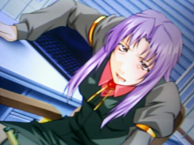 img/4/E/6/1/4E6142D2347E771FCB