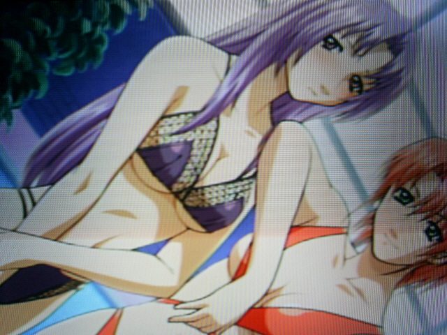 img/4/E/6/1/4E6142D2347E921FCA