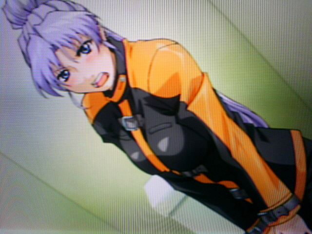 img/4/E/6/1/4E6142D3347E541FCD