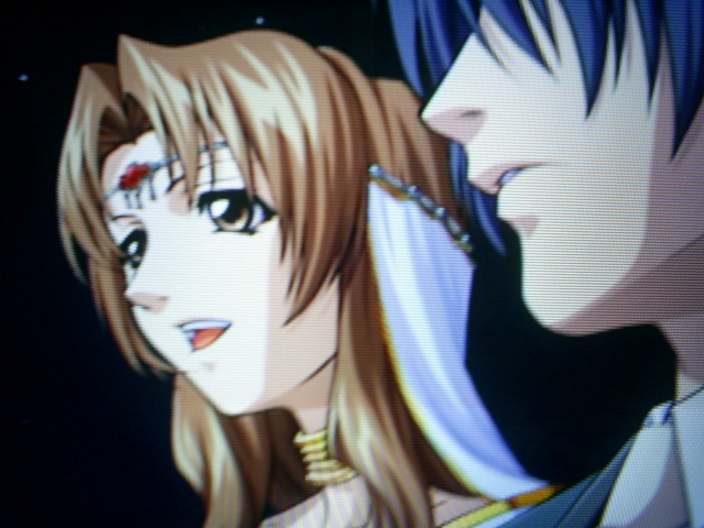 img/4/E/6/1/4E6142D3347E801FCB