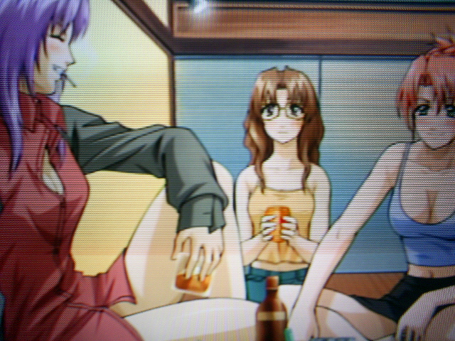 img/4/E/6/1/4E6142D3347E891FCB