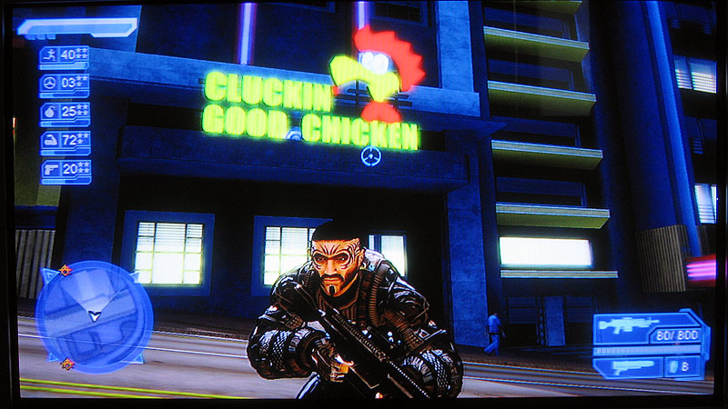 크랙다운(Crack Down)_5.jpg