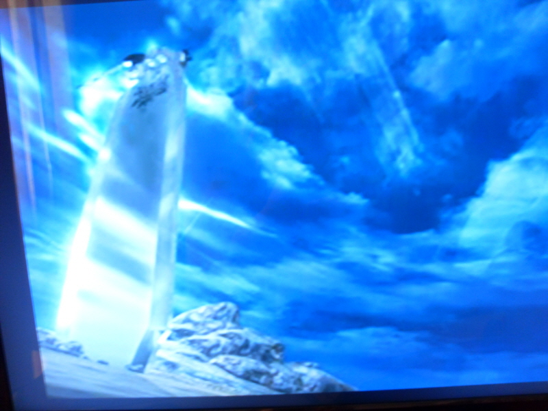 img/4/E/6/1/4E61475A347E36228A