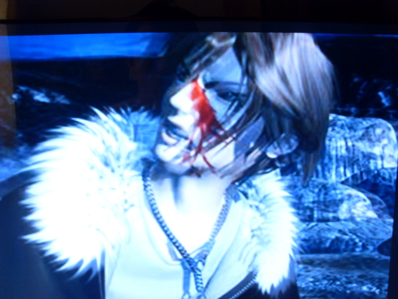 img/4/E/6/1/4E61475C347E2B228F