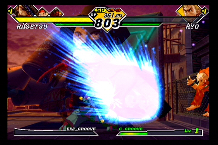 CAPCOM VS SNK 2 E.O_6.jpg