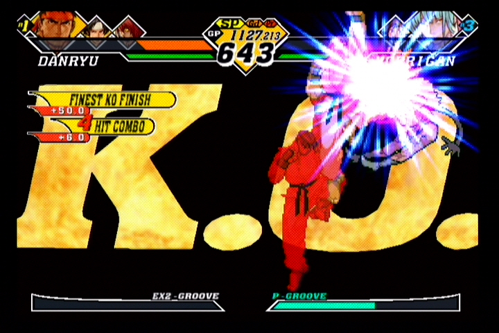 CAPCOM VS SNK 2 E.O_10.jpg