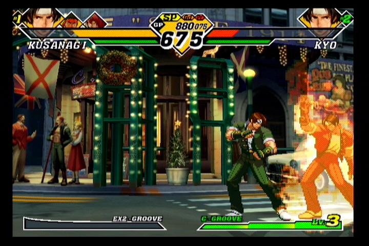 CAPCOM VS SNK 2 E.O_9.jpg