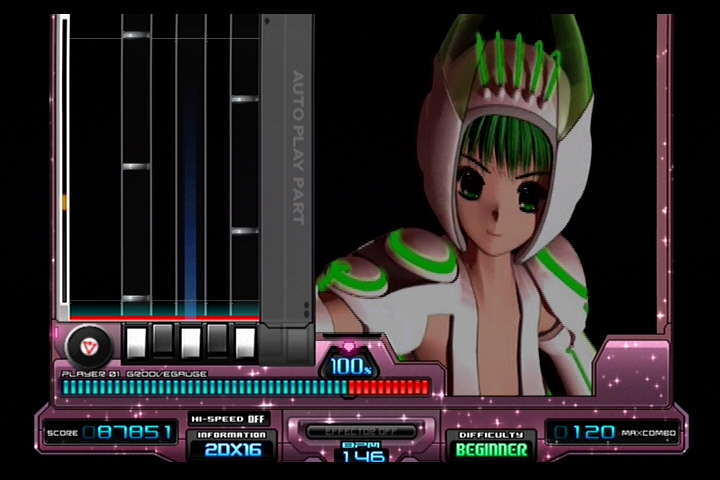 비트매니아 2DX 16 EMPRESS + PREMIUM BEST_6.jpg