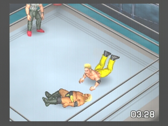 img/4/E/6/1/4E6150D0347E1B286B