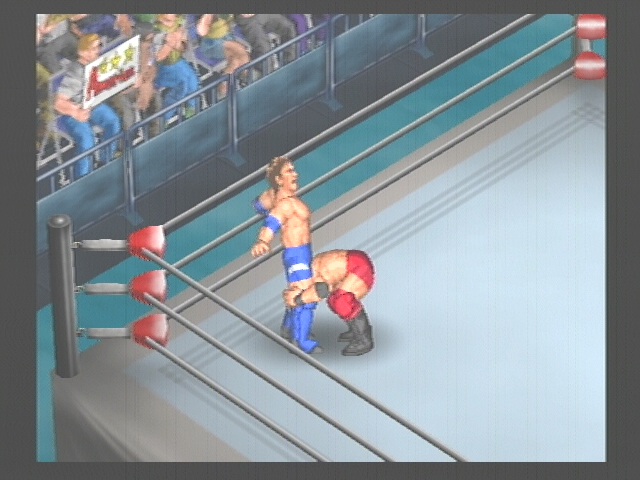 img/4/E/6/1/4E6150D0347E3F285E