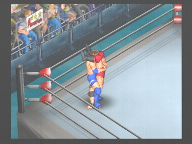 img/4/E/6/1/4E6150D1347E49285C