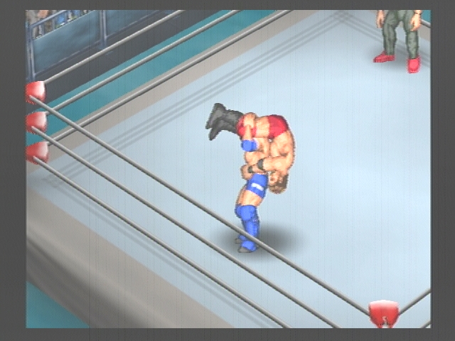 img/4/E/6/1/4E6150D1347E54285B