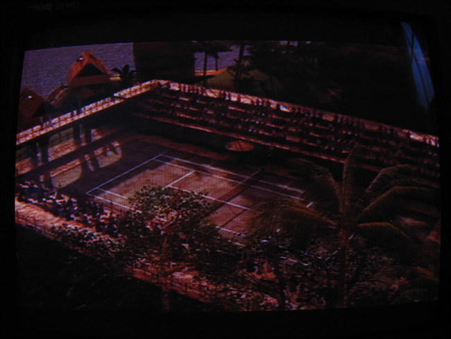 [데모]톱스핀3~파워스매쉬랑 다르네요@_@~_4.jpg