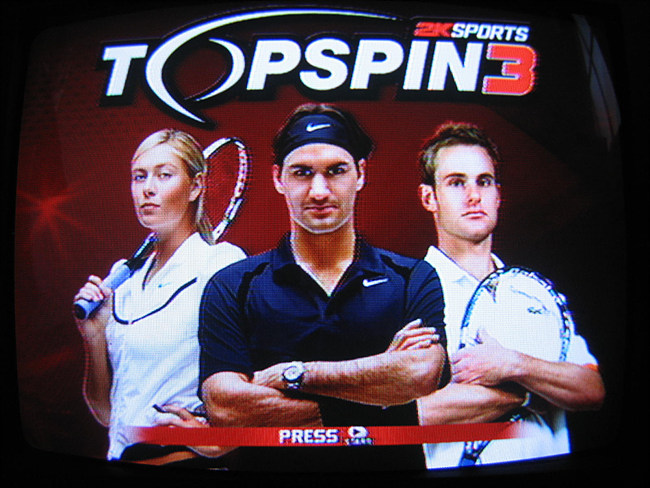 [데모]톱스핀3~파워스매쉬랑 다르네요@_@~_5.jpg