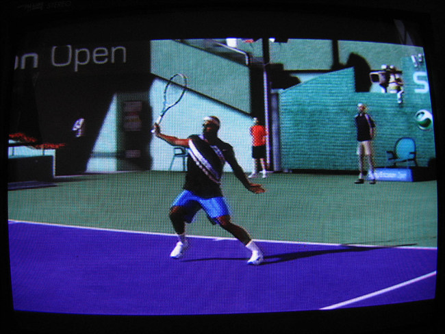 [데모]톱스핀3~파워스매쉬랑 다르네요@_@~_1.jpg