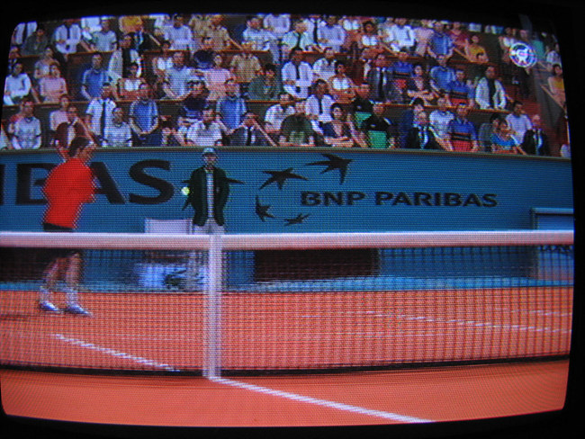 [데모]톱스핀3~파워스매쉬랑 다르네요@_@~_9.jpg