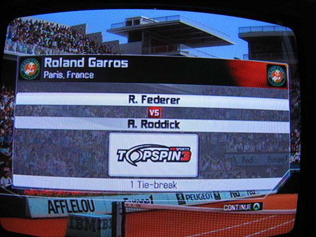 [데모]톱스핀3~파워스매쉬랑 다르네요@_@~_7.jpg