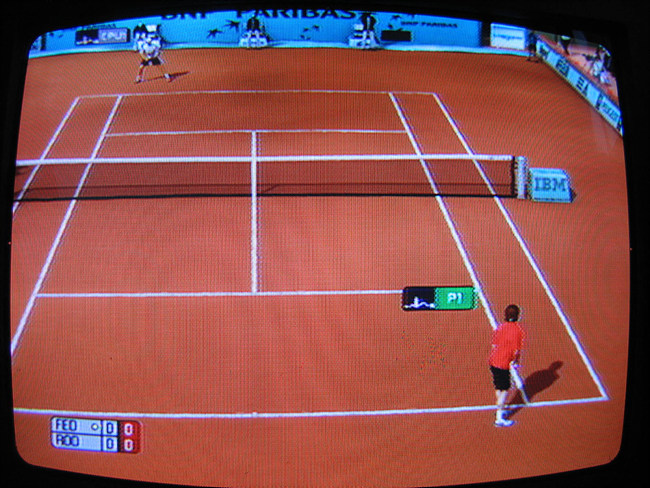 [데모]톱스핀3~파워스매쉬랑 다르네요@_@~_8.jpg