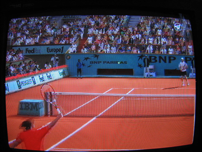 [데모]톱스핀3~파워스매쉬랑 다르네요@_@~_10.jpg