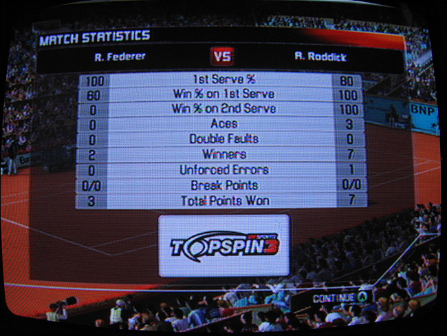 [데모]톱스핀3~파워스매쉬랑 다르네요@_@~_11.jpg