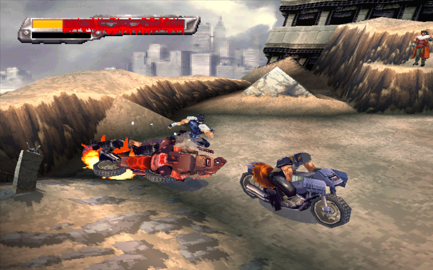 북두의 권_15.jpg