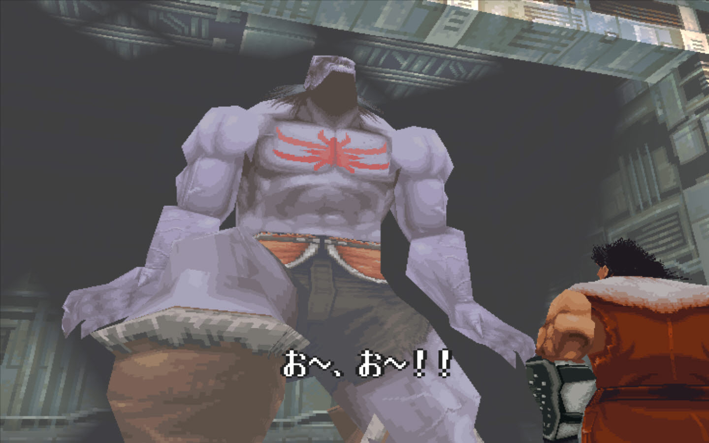 북두의 권_25.jpg