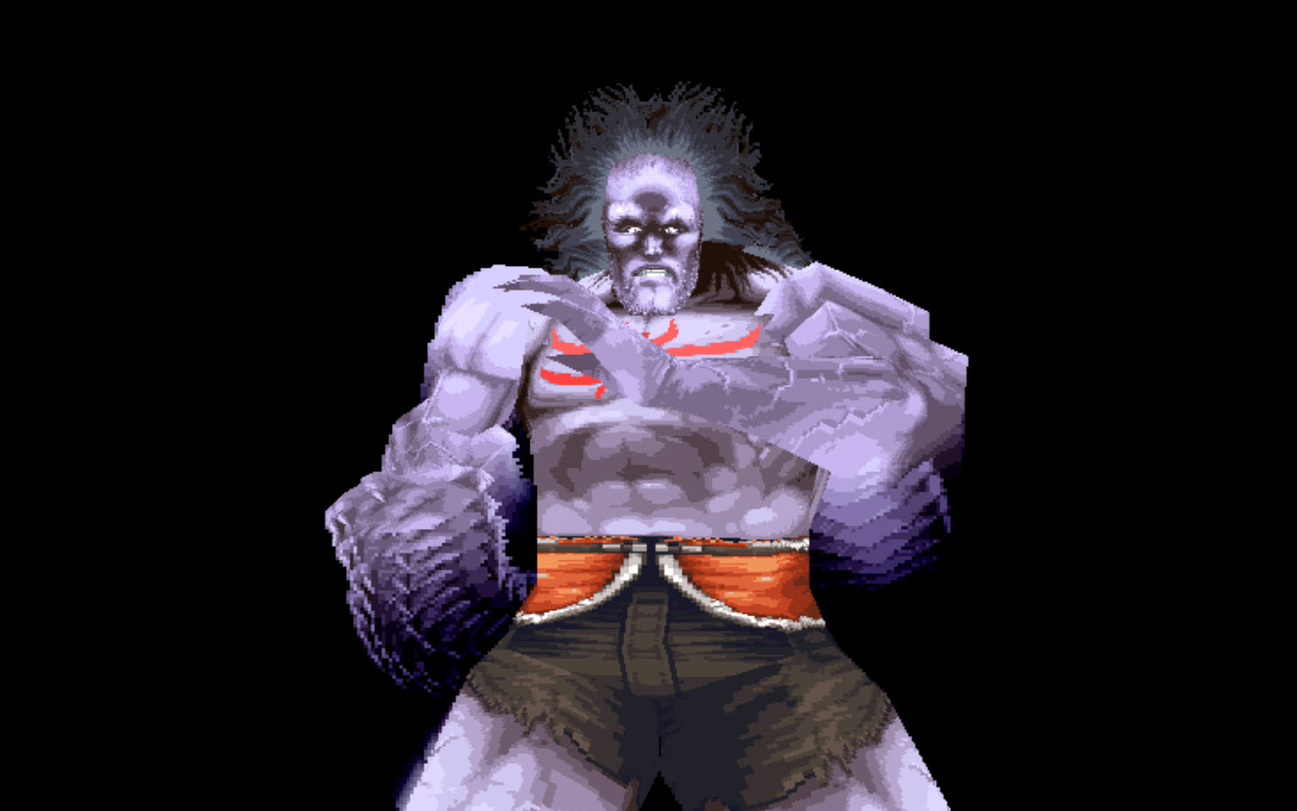 북두의 권_32.jpg