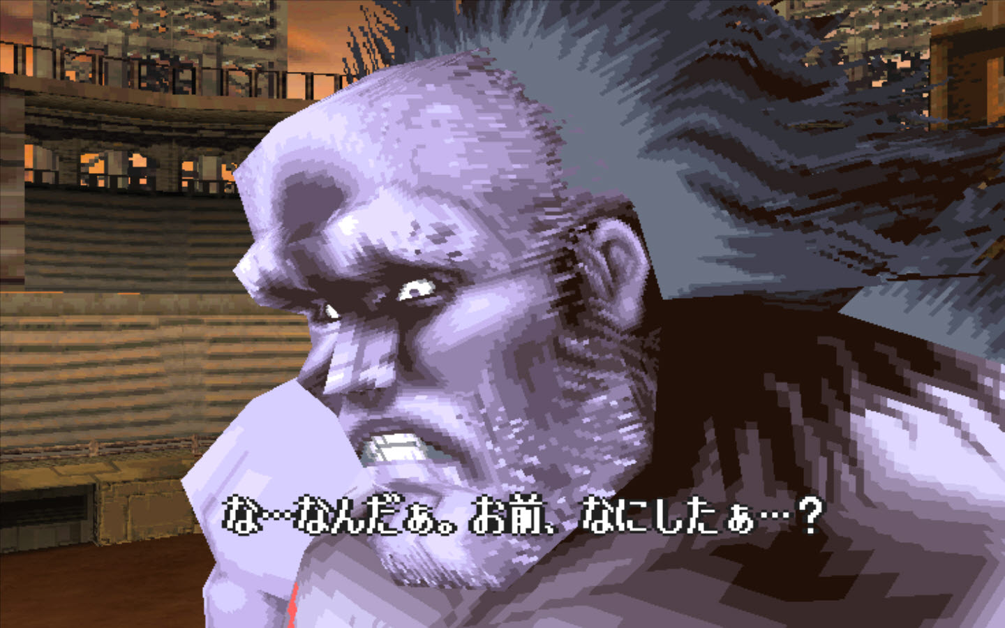 북두의 권_42.jpg