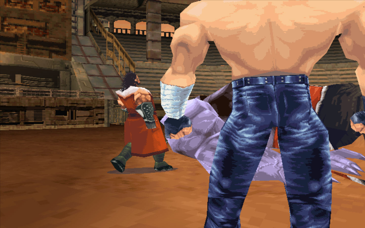 북두의 권_47.jpg