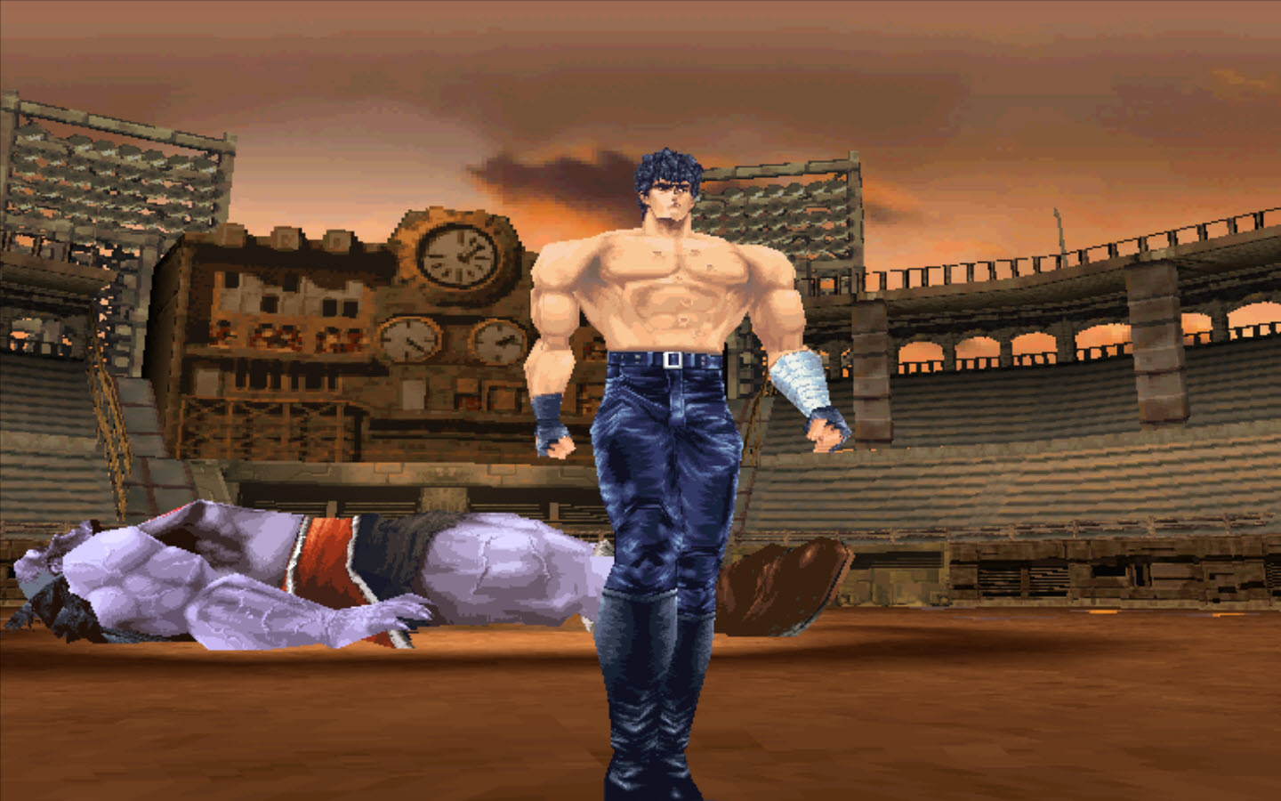 북두의 권_55.jpg