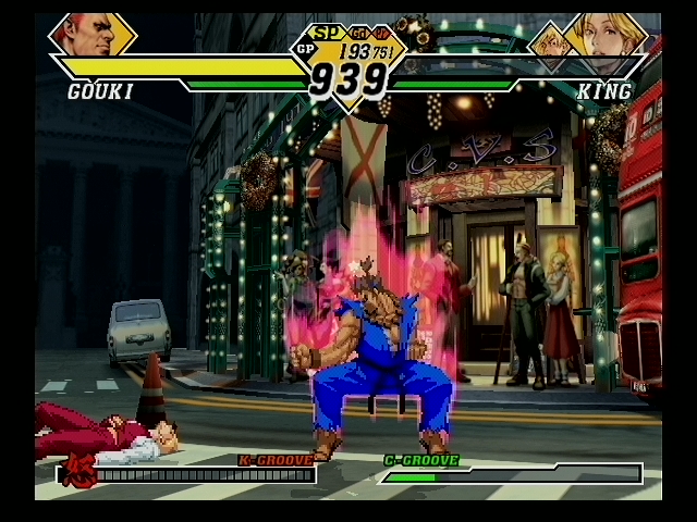 CAPCOM vs SNK 2_6.jpg