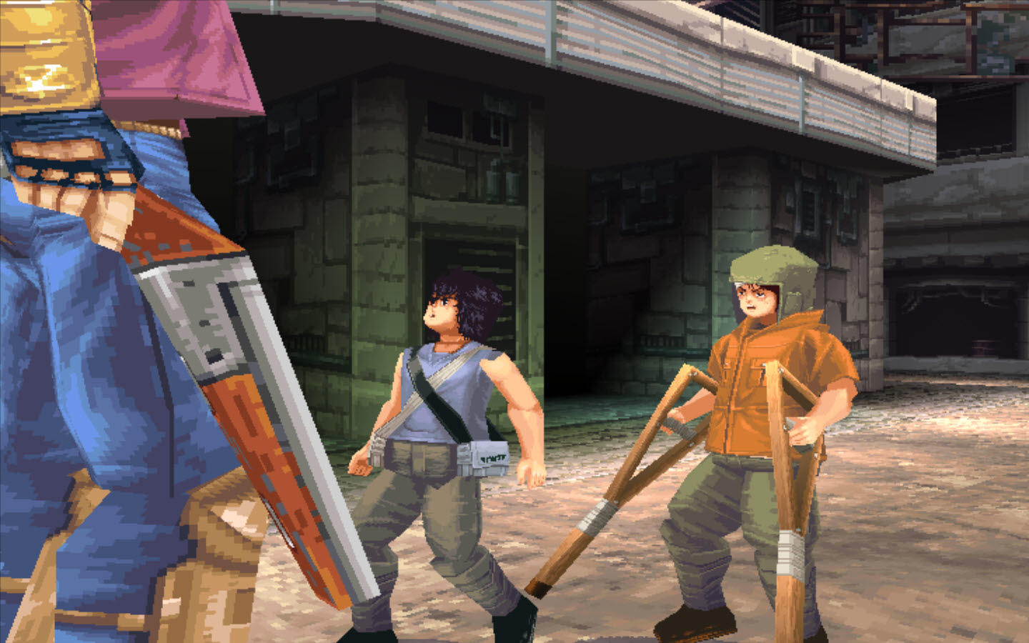 북두의 권 내이름을 말해봐라~_5.jpg