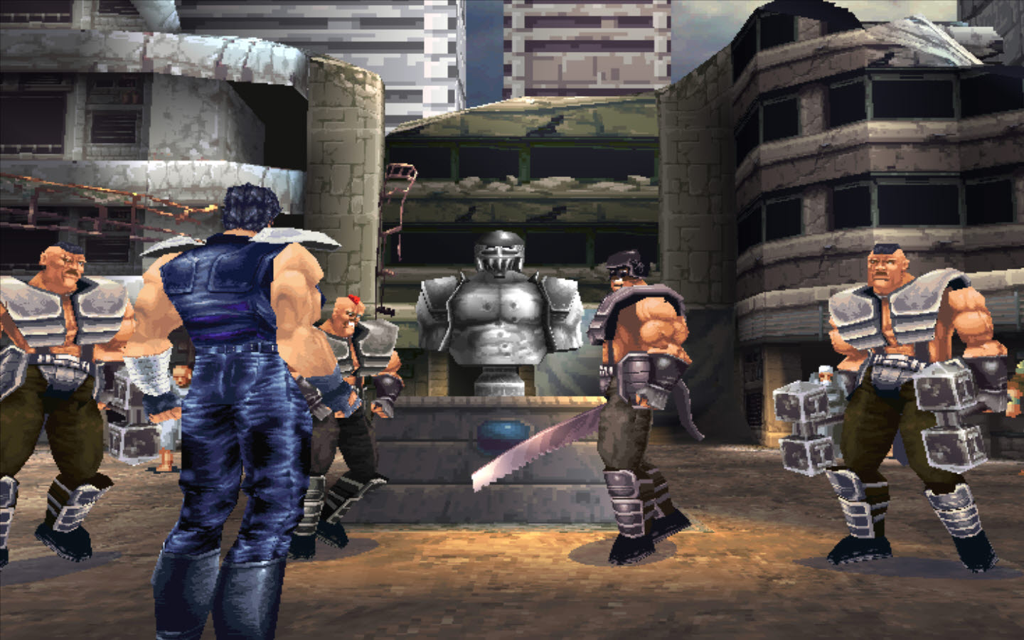 북두의 권 내이름을 말해봐라~_13.jpg