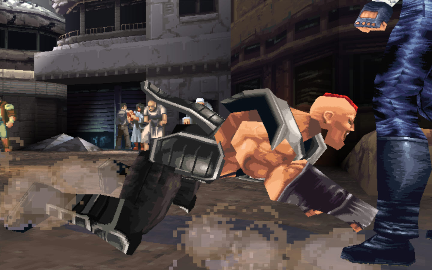 북두의 권 내이름을 말해봐라~_18.jpg