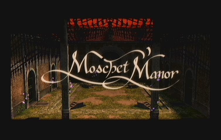 파이널 판타지 ~ 크리스탈 클로니클 ~_1.jpg