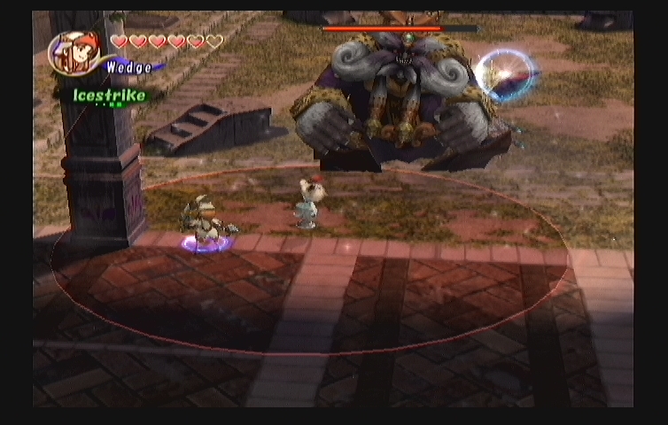 파이널 판타지 ~ 크리스탈 클로니클 ~_5.jpg