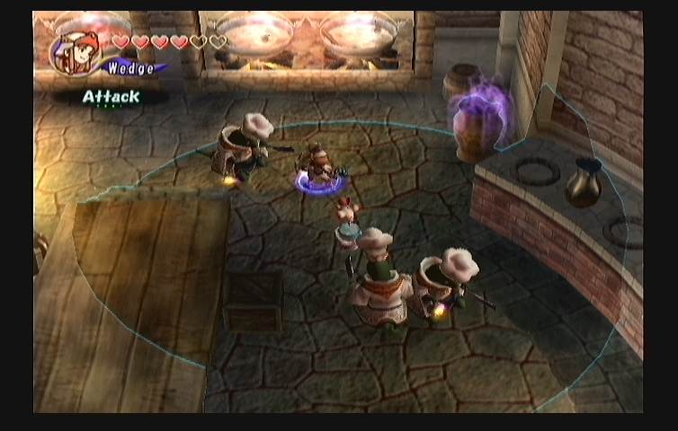 파이널 판타지 ~ 크리스탈 클로니클 ~_3.jpg