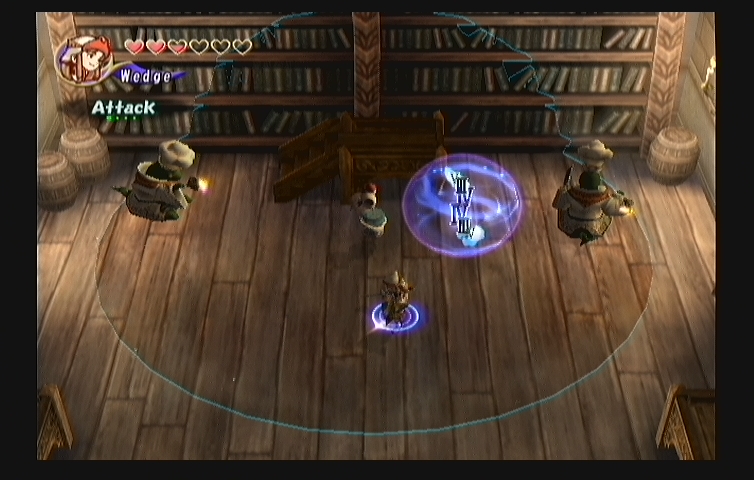 파이널 판타지 ~ 크리스탈 클로니클 ~_4.jpg