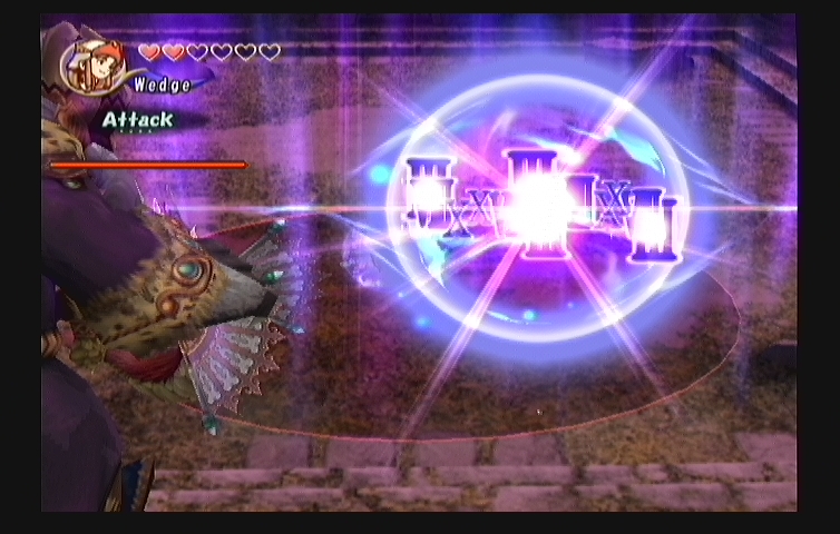 파이널 판타지 ~ 크리스탈 클로니클 ~_6.jpg