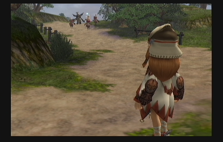 파이널 판타지 ~ 크리스탈 클로니클 ~_11.jpg