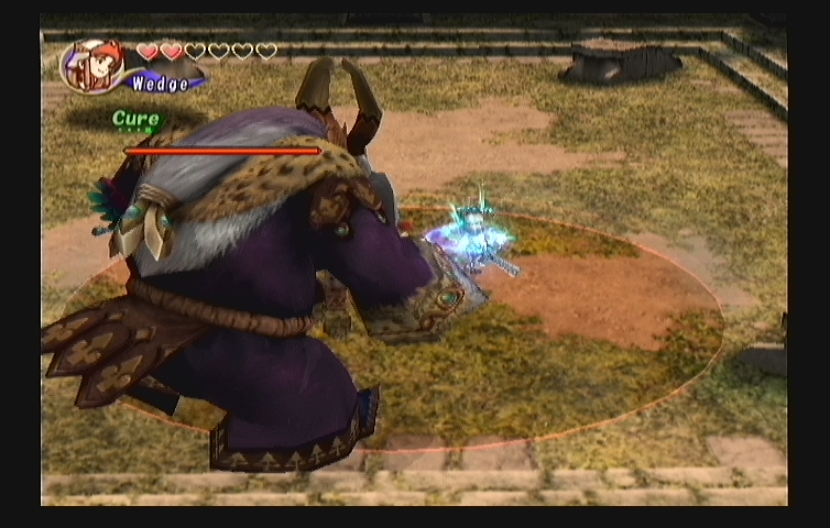 파이널 판타지 ~ 크리스탈 클로니클 ~_7.jpg