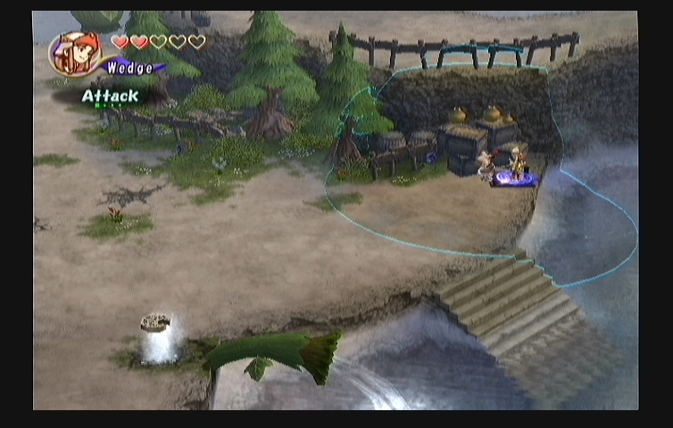 파이널 판타지 ~ 크리스탈 클로니클 ~_1.jpg