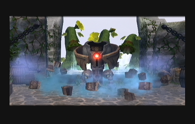 파이널 판타지 ~ 크리스탈 클로니클 ~_4.jpg