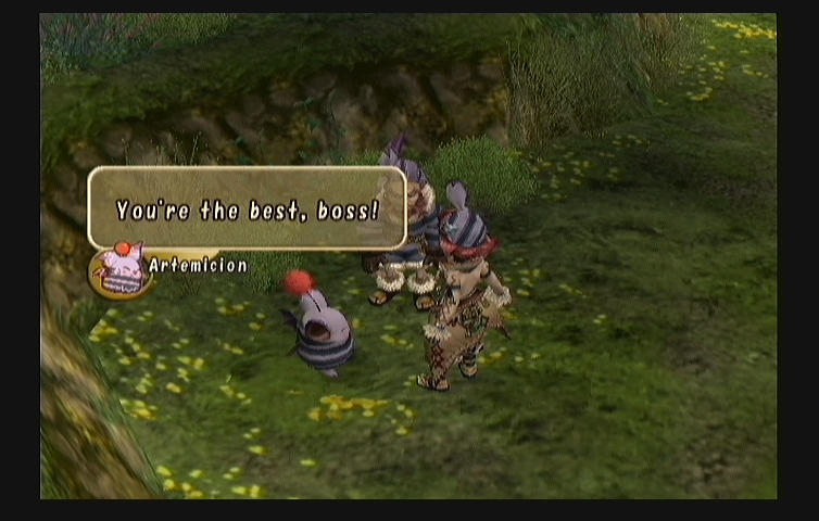 파이널 판타지 ~ 크리스탈 클로니클 ~_9.jpg